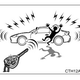 Illustration for article titled Decoding The Oddities Of The Subaru BRZ Owner’s Manual